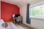 Images for Eastwood, Nottingham