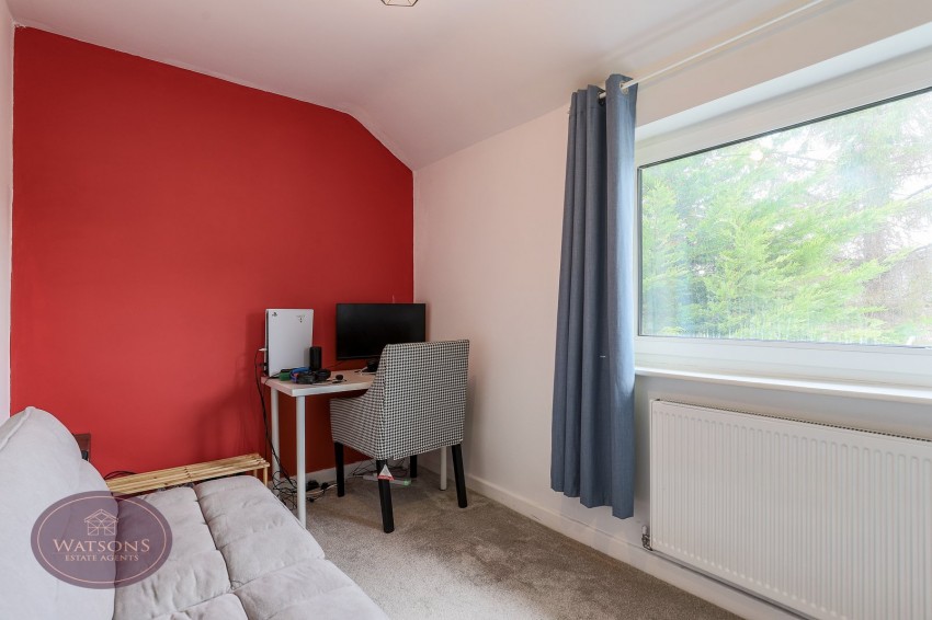 Images for Eastwood, Nottingham