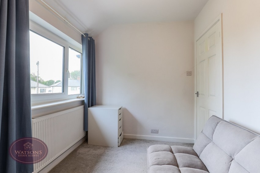 Images for Eastwood, Nottingham