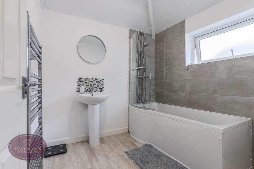 Images for Eastwood, Nottingham