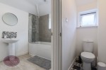 Images for Eastwood, Nottingham