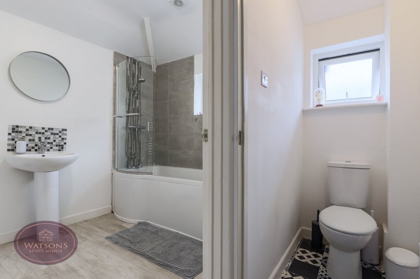Images for Eastwood, Nottingham