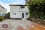Images for Eastwood, Nottingham