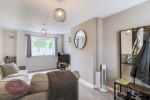 Images for Eastwood, Nottingham
