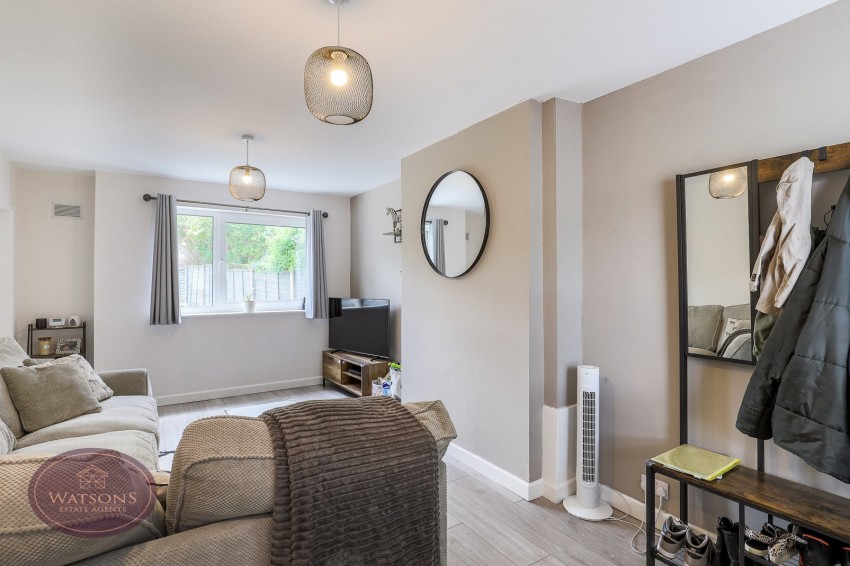 Images for Eastwood, Nottingham