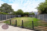 Images for Eastwood, Nottingham