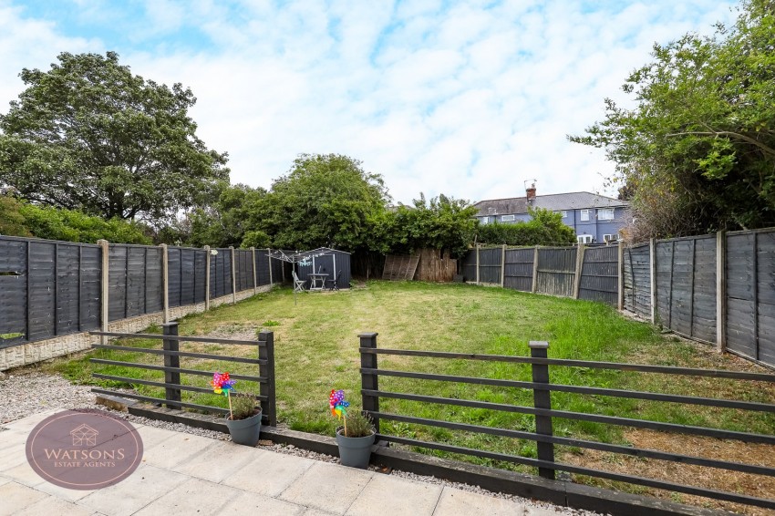 Images for Eastwood, Nottingham