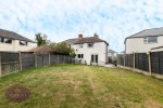 Images for Eastwood, Nottingham