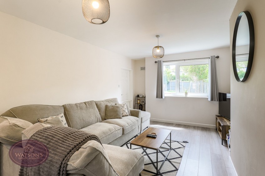 Images for Eastwood, Nottingham