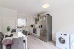 Images for Eastwood, Nottingham