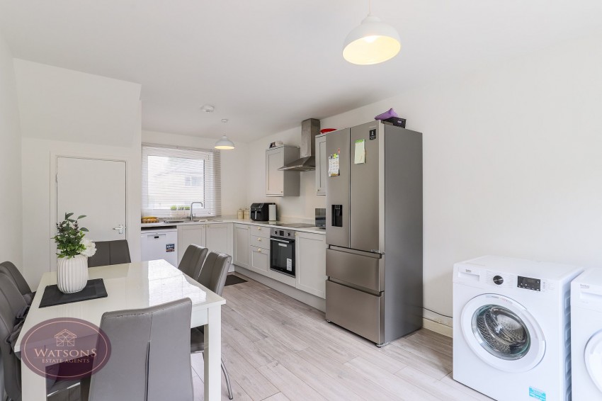 Images for Eastwood, Nottingham