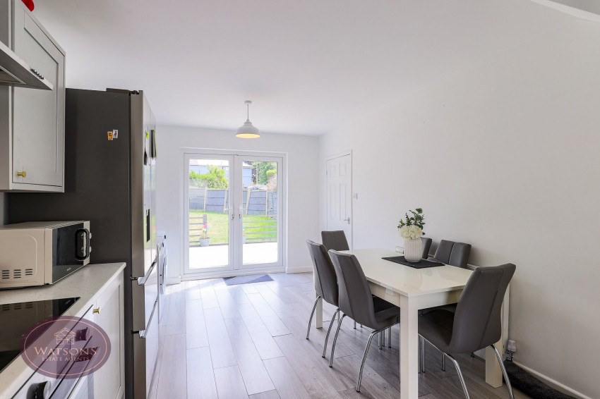 Images for Eastwood, Nottingham