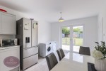 Images for Eastwood, Nottingham
