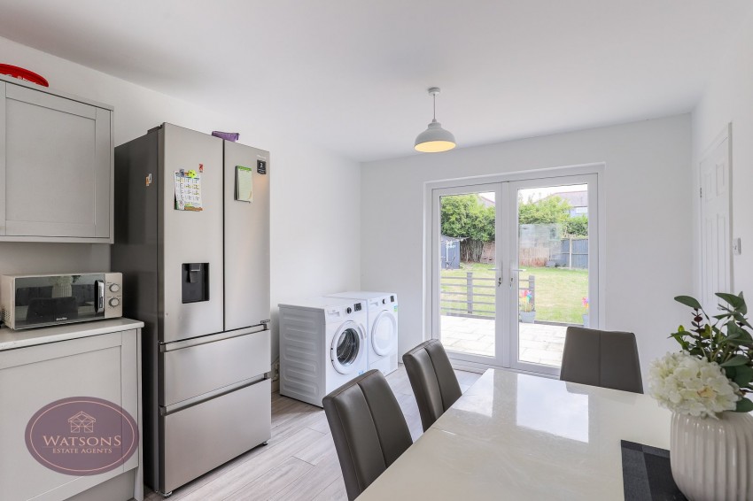 Images for Eastwood, Nottingham