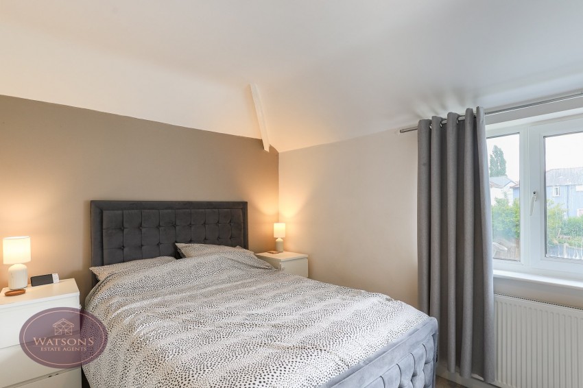 Images for Eastwood, Nottingham