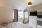 Images for Eastwood, Nottingham
