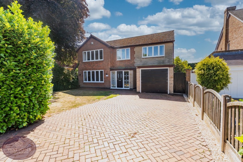 Images for Selston, Nottingham