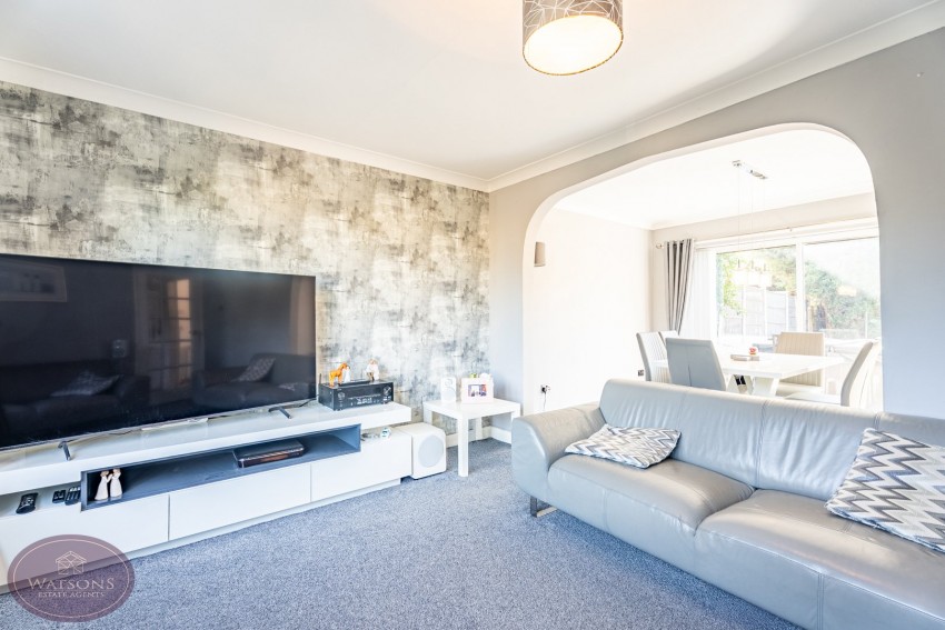 Images for Selston, Nottingham
