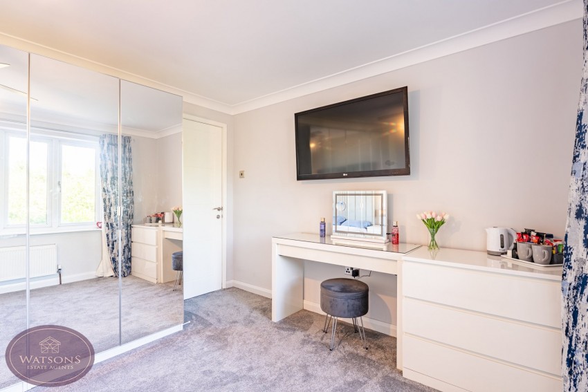 Images for Selston, Nottingham