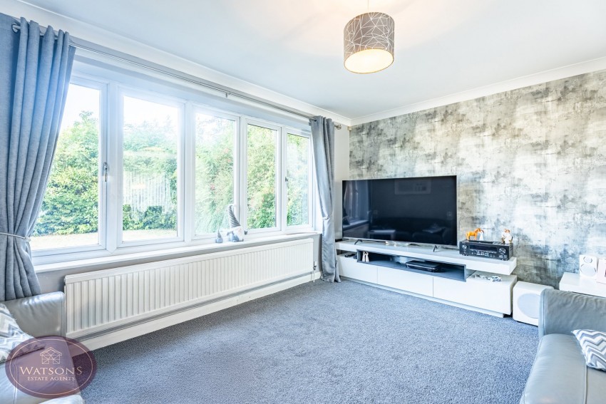Images for Selston, Nottingham