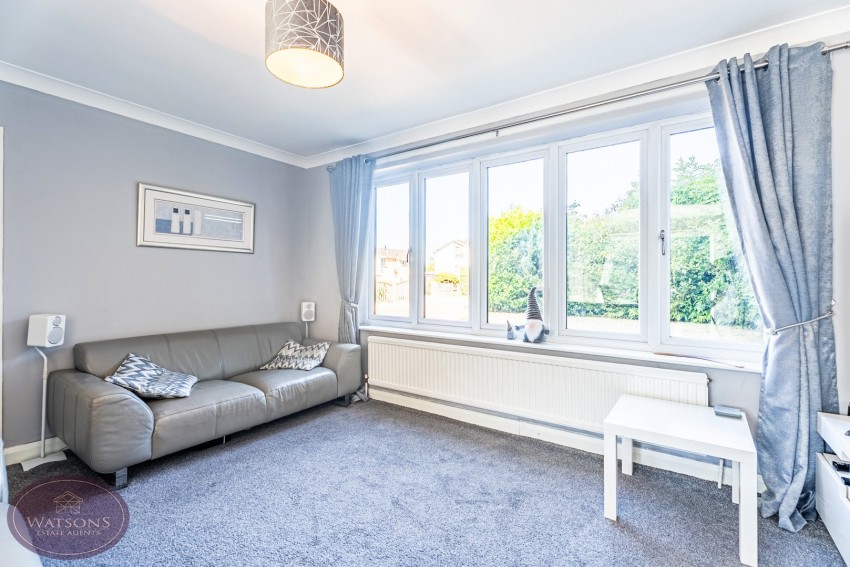 Images for Selston, Nottingham