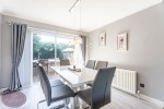 Images for Selston, Nottingham