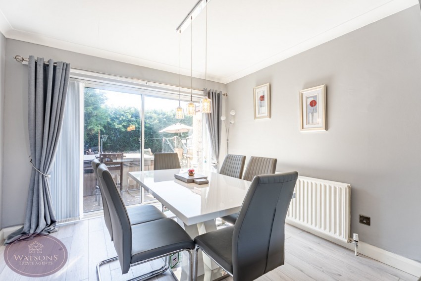 Images for Selston, Nottingham