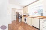 Images for Selston, Nottingham