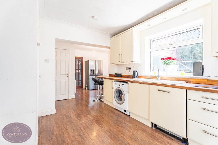 Images for Selston, Nottingham