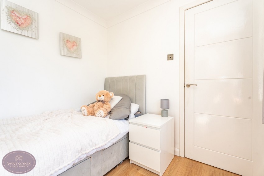 Images for Selston, Nottingham