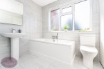 Images for Selston, Nottingham