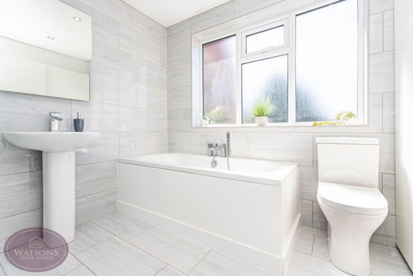 Images for Selston, Nottingham