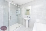 Images for Selston, Nottingham