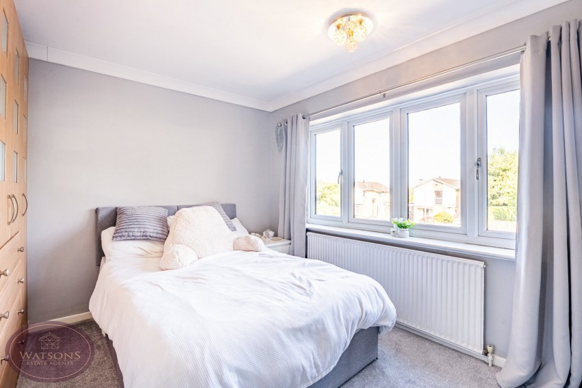 Images for Selston, Nottingham