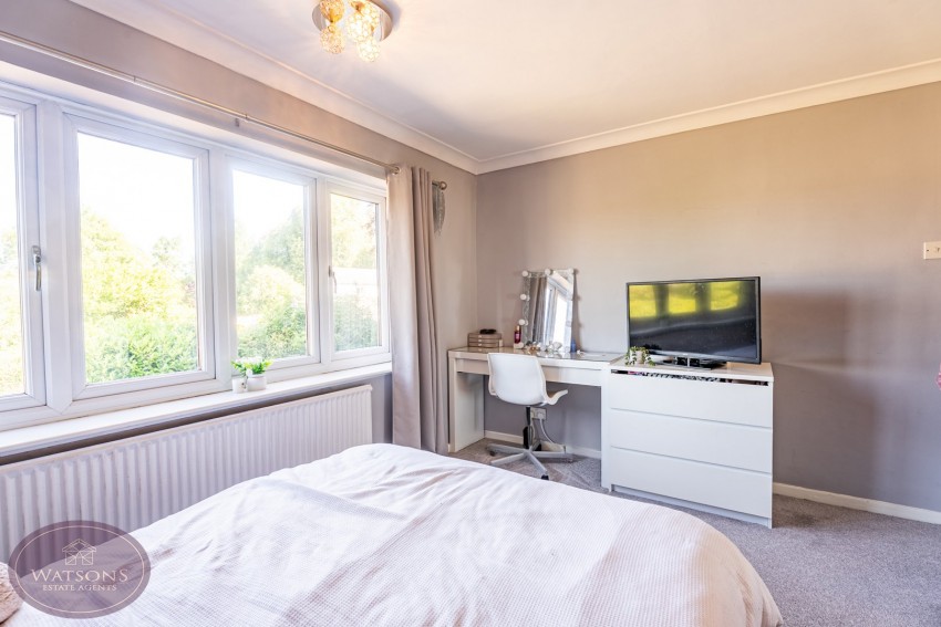 Images for Selston, Nottingham