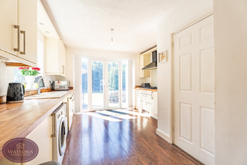 Images for Selston, Nottingham