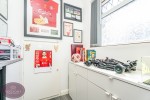 Images for Selston, Nottingham