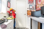 Images for Selston, Nottingham