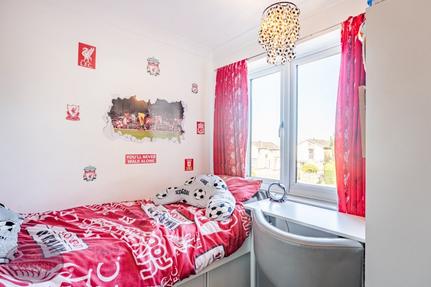Images for Selston, Nottingham