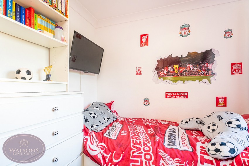 Images for Selston, Nottingham