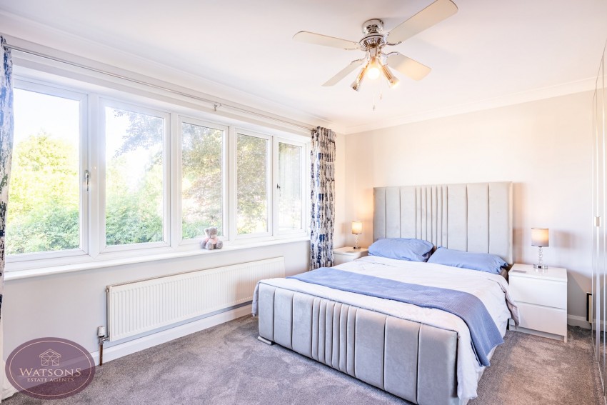 Images for Selston, Nottingham