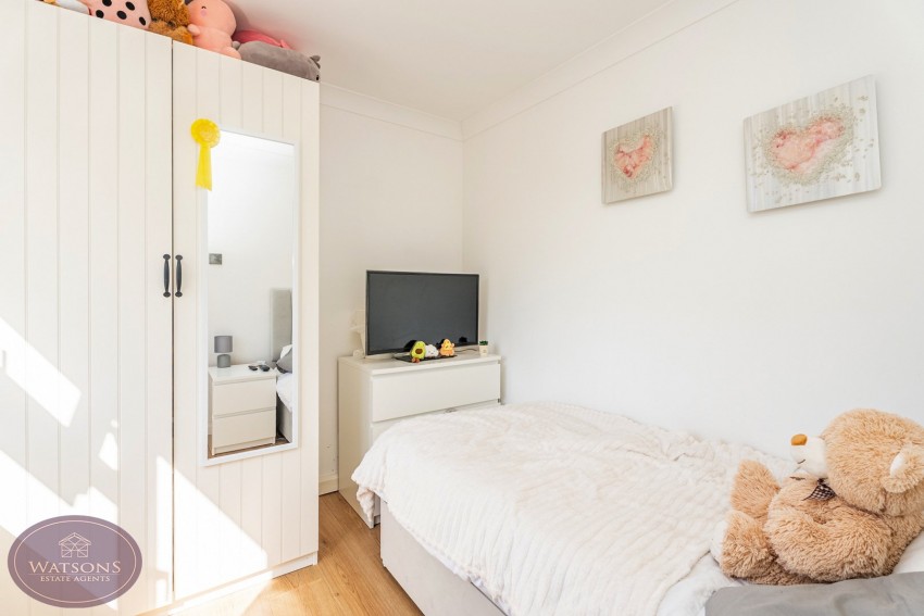 Images for Selston, Nottingham