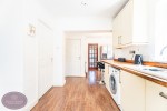 Images for Selston, Nottingham