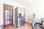Images for Selston, Nottingham