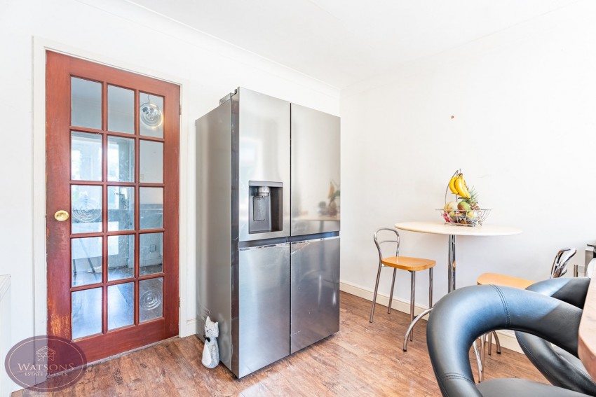 Images for Selston, Nottingham