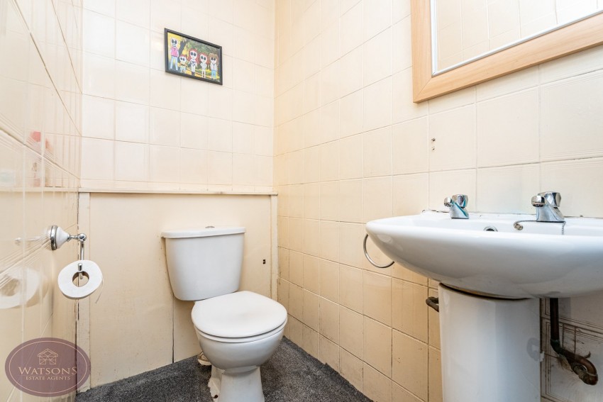 Images for Selston, Nottingham