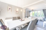 Images for Selston, Nottingham