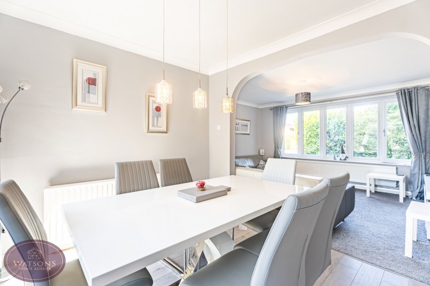 Images for Selston, Nottingham