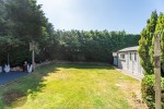 Images for Selston, Nottingham