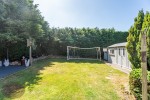 Images for Selston, Nottingham